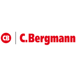 bergmann