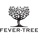 fever-tree