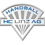 hclinzag