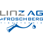 linzag-froschberg