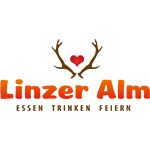 linzer-alm