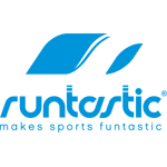 runtastic