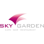 sky-garden