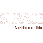 surace